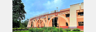 IIM Indore Launches Executive Programme in Business Management