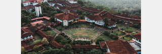 IIM Kozhikode Launches Ignite Programme for Rural Startups and SHGs
