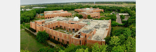 IIM Lucknow PhD Programme in Management 2025: Apply Now