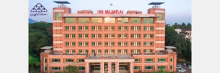 IIM Mumbai Launches PG Diploma in Financial Economics and Management