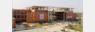 IIM Nagpur Invites Applications for Executive Management Programme 2024