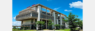 IIM Raipur Extends Admission Deadline for 4-Year PhD Programme in Management