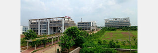 IIM Raipur Launches Free Advanced Programs for Entrepreneurs & MSMEs