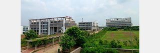 IIM Raipur’s Executive Leadership Programme for Founders and CEOs