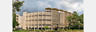 IIT Bombay Launches e-PG Diploma in E-Mobility: Bridging Academia and Industry