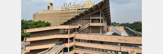 IIT Delhi Courses Without JEE Main/Advanced Scores: Explore Your Options