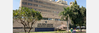 IIT Delhi Launches AI in Healthcare Program, Govt Survey Reveals Learning Gaps
