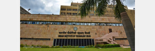 IIT Delhi Launches Advanced Program in Technology & AI Leadership