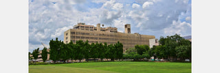 IIT Delhi Launches Executive Course in Healthcare Entrep. Management