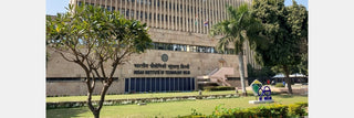 IIT Delhi Launches MS Research in Healthcare Technology for Professionals
