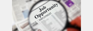 IIT Delhi Recruitment: English Instructors Wanted, Salary Rs 75,000
