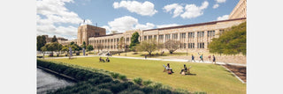 IIT Delhi and University of Queensland Joint PhD Programme 2025