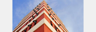 IIT Hyderabad Launches Data Acceleration and Offload Facility