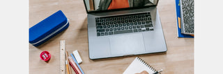 IIT Madras Launches Affordable Online Courses for School Students