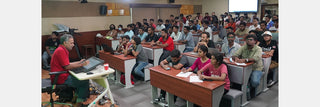 IIT Madras Launches Online Certificate Courses in Data Science & AI