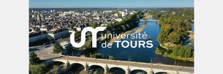 IIT Madras Partners with French University for Bio-Manufacturing Course
