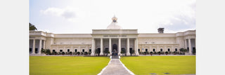 IIT Roorkee Sets New Benchmark with CII IP Award 2024