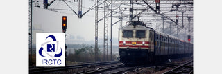 IRCTC Hiring: No Written Test, Salary Up to Rs 2 Lakh