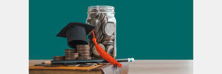 India Announces $0.5 Million Quad Scholarships for Indo-Pacific Students