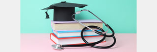 India Doubles Medical Colleges, MBBS Seats Rise by 130%