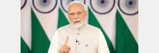 India Education Today: Safety Audits, CAT 2025, PM Internships & AI University