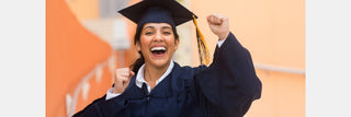 India Needs 2,500 Universities to Achieve 50% Higher Education Enrollment