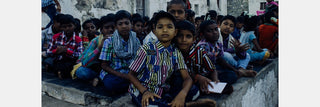 India’s Education & Employment Growth in 2024-25: Key Insights
