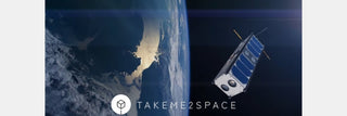 India's First AI-Driven Space Lab: Revolutionizing Space Education