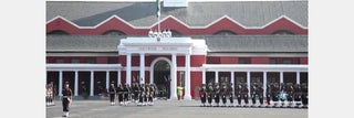 Indian Army SSC Tech 65 and NCC Special Entry 58 Courses