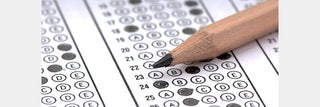 JEE Advanced 2025 Date Announced: Exam on May 18