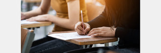 JEE Main 2025 Dates Announced: Registration Begins October 28, 2024