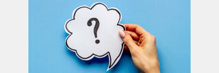 JEE Main 2025 FAQs: NTA Clarifies Exam Dates, Registration, and Student Concerns