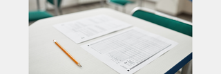 JEE Main 2025 January Session Exam Dates Announced
