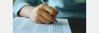 JEE Main 2025: NTA Discontinues Optional Questions in Section B