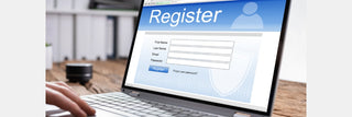 JEE Main 2025 Registration Ends Tomorrow: Apply Now!