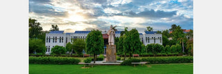 Jamia Millia Islamia Launches MTech in Environmental Health, Risk, and Safety Management