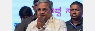 Karnataka Renames Residential Schools as Maharishi Valmiki Schools