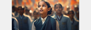Kerala Identifies 827 Unrecognised Schools: Ensuring Equitable Education