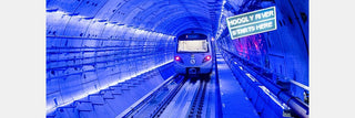Kolkata Metro Railway Hiring 128 Apprentices: Apply Now!