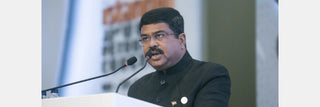 NEET Exam to Go Online: Dharmendra Pradhan Announces Major Reforms