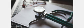 NEET PG 2024 Cut-off Reduced to 5th Percentile: What You Need to Know