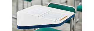 NEET PG 2025: Exam Date and Internship Completion Deadline Announced