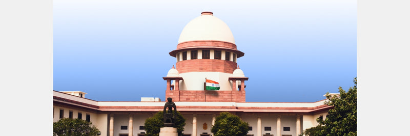 NEET PG Counselling 2025 Schedule, AISSEE 2026 New Schools, Assam Zero Girl Dropout & SC Mental Health Directive