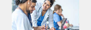 NEET UG 2025 Registration Closes March 7: Key Dates and Application Guide