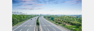 NHAI Recruitment 2024: Apply for Head-Technical and Head-Toll Roles