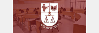 NLSIU Launches BA (Hons) Programme in Liberal Arts