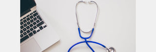 NMC Opens EC Application Correction Window for MBBS Abroad Aspirants