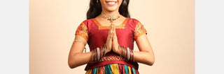 Teaching Kids Cultural Greetings and Etiquette Made Easy