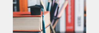 Navigating the Future: AI and Education in 2025