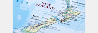 New Zealand Introduces Immigrant-Friendly Changes in Post-Study Work Visa
